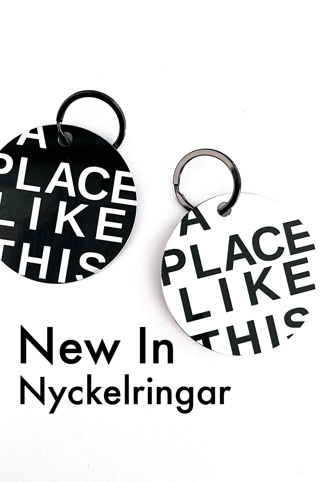 Accessoarer 